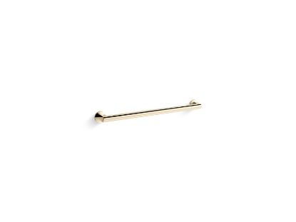 Picture of 78387-AF COMPONENTS 24 GRAB BAR ASSEMBLY