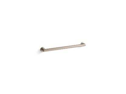 Picture of 78387-BV COMPONENTS 24 GRAB BAR ASSEMBLY