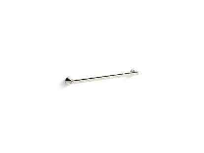 Picture of 78387-SN COMPONENTS 24 GRAB BAR ASSEMBLY