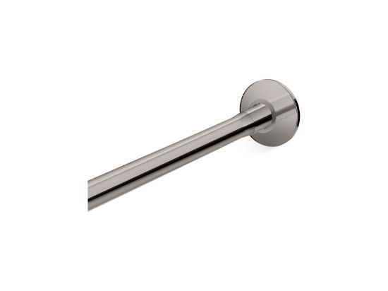 Picture of 9350TT EXPANSE CURVE SHWROD TRANSITIONAL