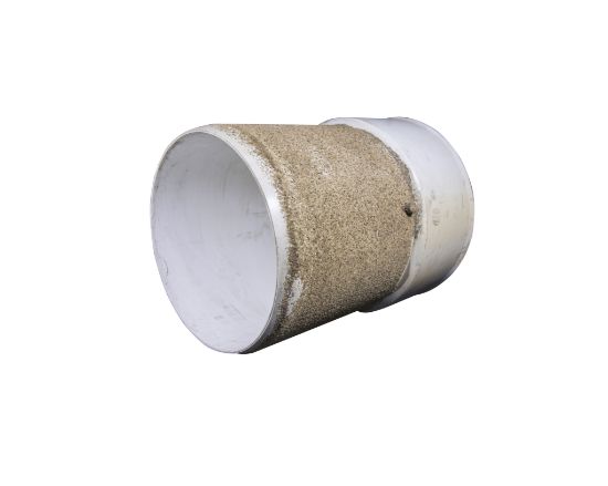 Picture of 300MM (12) MH ADAPTER W/GROUT RIB