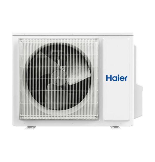 Picture of LD+1U09EH2VHE ARCTIC NG MINI SPLIT OD HP
