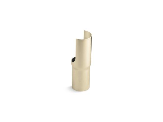 Picture of 7709-AF DRAIN SHROUD