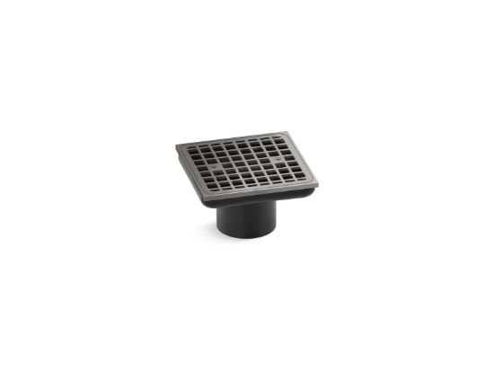 Image sur 22665TT GRILLE CAR A/VIS & GORGE DRN