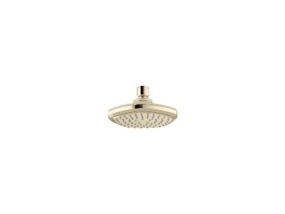 Picture of 27050-AF OCCASION 5  SHOWERHEAD 2.5 GPM