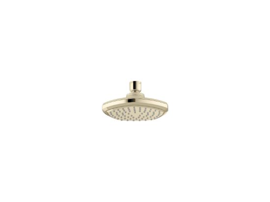 Picture of 27050-G-AF OCC 5 SHOWERHEAD 1.75 GPM