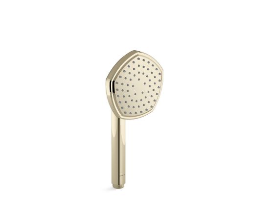 Picture of 27052-AF OCCASION HANDSHOWER 2.5 GPM