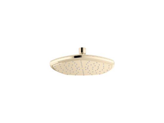 Picture of 27051-G-AF OCCASION 8  RAINHEAD 1.75 GPM