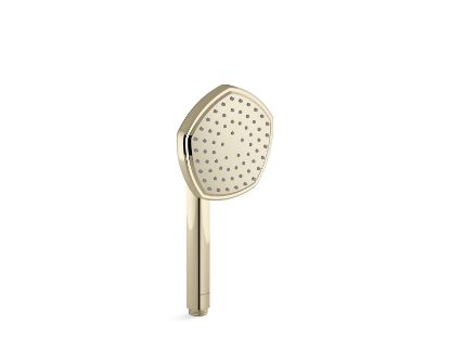 Picture of 27052-G-AF OCCASION HANDSHOWER 1.75 GPM