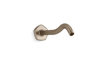 Picture of 27054BV OCCASION SHW ARM ESCUTCHEON TRIM
