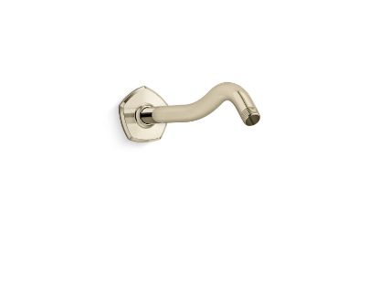 Picture of 27054AF OCCASION SHW ARM ESCUTCHEON TRIM
