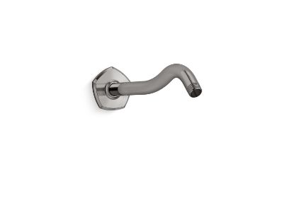 Picture of 27054TT OCCASION SHW ARM ESCUTCHEON TRIM