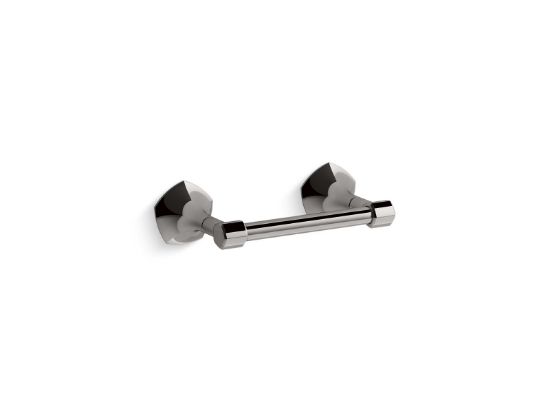 Picture of 27065TT OCCASION PIVOT TP HOLDER