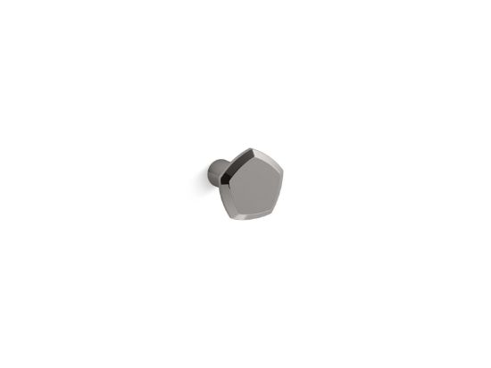 Picture of 27074-TT OCCASION CABINET KNOB