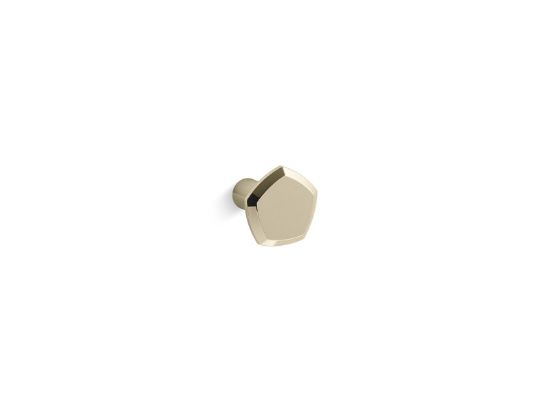 Image sur 27074-AF OCCASION PGN BOUTON PHARMACIE