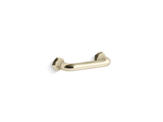 Picture of 27075-AF OCCASION 3 DRAWER PULL