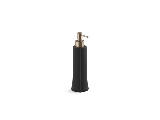 Image sur 27073-BV OCCASION DISTRIBUT SAVON