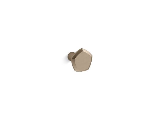 Image sur 27074-BV OCCASION PGN BOUTON PHARMACIE