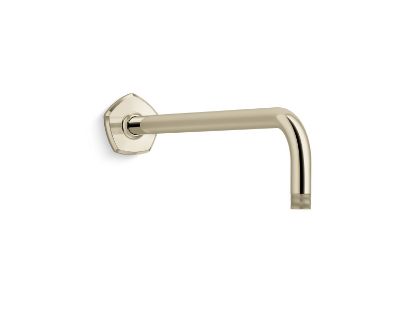 Picture of 27126AF OCCASION RAINHEAD ESCUTCHEON TRM
