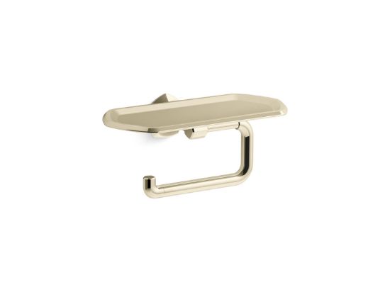 Picture of 27128AF OCCASION COVERED TP HOLDER