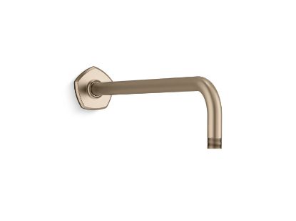 Picture of 27126BV OCCASION RAINHEAD ESCUTCHEON TRM