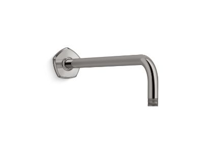 Picture of 27126TT OCCASION RAINHEAD ESCUTCHEON TRM