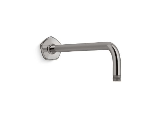 Picture of 27126TT OCCASION RAINHEAD ESCUTCHEON TRM