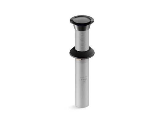 Picture of 33151-2BL CLICKER DRAIN W/O OVERFLOW