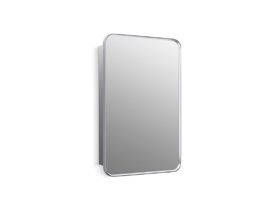 Picture of 35570CPL VERDERA FRAMED 22 X 34 SOFT REC