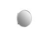 Image sur 35572CPL VERDERA 24 PHARM CADR RND