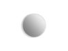Image sur 35572CPL VERDERA 24 PHARM CADR RND