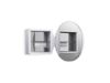 Image sur 35572CPL VERDERA 24 PHARM CADR RND