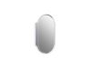 Picture of 35573CPL VERDERA FRAM 15 X 30 CAPSULE MC