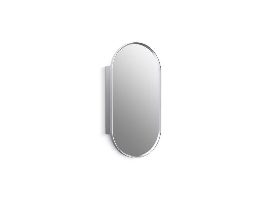 Picture of 35573CPL VERDERA FRAM 15 X 30 CAPSULE MC