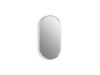 Picture of 35573CPL VERDERA FRAM 15 X 30 CAPSULE MC