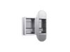 Picture of 35573CPL VERDERA FRAM 15 X 30 CAPSULE MC
