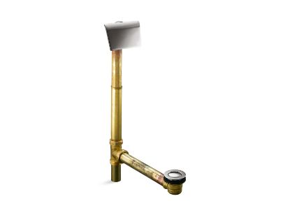 Picture of 7147-AF-TT CLEARFLO 1-1/2 BATH DRAIN