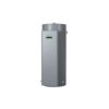 Picture of DRE-120 (E65106) 18KW 1PH 208V W/HTR