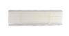 Picture of GFAC12758 AC-1 REPLACEMENT MEDIA