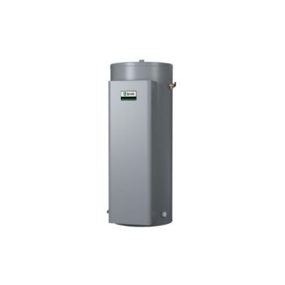 Picture of DRE120 24KW 208V/3PH WTR HTR