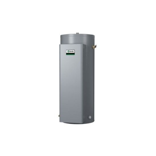 Picture of DRE120 24KW 208V/3PH WTR HTR