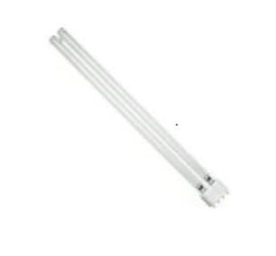 Picture of DM900-0191 UVC LAMP