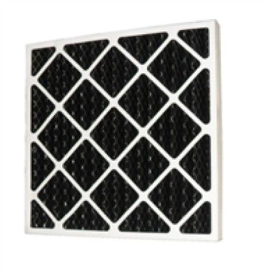 Picture of W5-0820 VOC FILTER