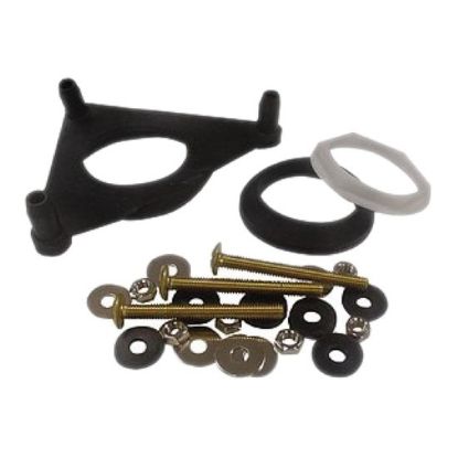 Picture of GP51487 TANK GASKET