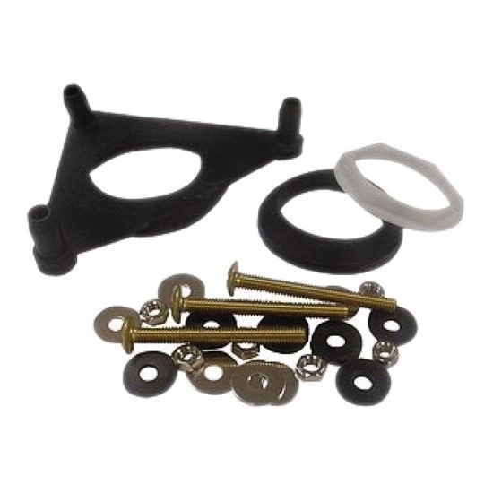 Picture of GP51487 TANK GASKET