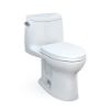 Picture of MS604124CEFG01 1PC UH 1.2 8GPF COT