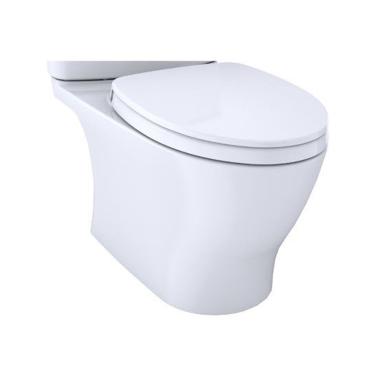 Picture of CT442CUFGT4001 NEX BOWL 1.0 & 1.28 TO/CO