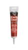 Picture of 74853 162ML KWIK-SEAL TUB&TILE WHI