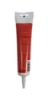 Picture of 74853 162ML KWIK-SEAL TUB&TILE WHI