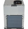 Picture of C++ AZ95H09DAC 208/230V VERT 1PKG HEAT P